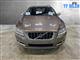 Billede af Volvo V70 2,4 D Summum 163HK Stc 6g