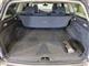 Billede af Volvo V70 2,4 D Summum 163HK Stc 6g