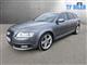 Billede af Audi A6 Avant 2,7 TDI DPF Multitr. 190HK Stc Trinl. Gear