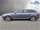 Billede af Audi A6 Avant 2,7 TDI DPF Multitr. 190HK Stc Trinl. Gear