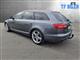 Billede af Audi A6 Avant 2,7 TDI DPF Multitr. 190HK Stc Trinl. Gear