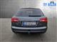 Billede af Audi A6 Avant 2,7 TDI DPF Multitr. 190HK Stc Trinl. Gear