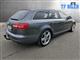 Billede af Audi A6 Avant 2,7 TDI DPF Multitr. 190HK Stc Trinl. Gear