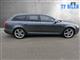 Billede af Audi A6 Avant 2,7 TDI DPF Multitr. 190HK Stc Trinl. Gear