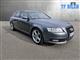 Billede af Audi A6 Avant 2,7 TDI DPF Multitr. 190HK Stc Trinl. Gear