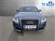 Billede af Audi A6 Avant 2,7 TDI DPF Multitr. 190HK Stc Trinl. Gear