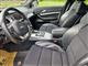 Billede af Audi A6 Avant 2,7 TDI DPF Multitr. 190HK Stc Trinl. Gear