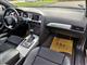 Billede af Audi A6 Avant 2,7 TDI DPF Multitr. 190HK Stc Trinl. Gear