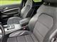 Billede af Audi A6 Avant 2,7 TDI DPF Multitr. 190HK Stc Trinl. Gear