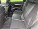 Billede af Audi A6 Avant 2,7 TDI DPF Multitr. 190HK Stc Trinl. Gear