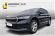 Billede af Skoda Enyaq iV 80 EL 204HK 5d Aut.