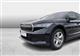 Billede af Skoda Enyaq iV 80 EL 204HK 5d Aut.