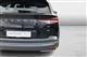 Billede af Skoda Enyaq iV 80 EL 204HK 5d Aut.