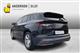 Billede af Skoda Enyaq iV 80 EL 204HK 5d Aut.