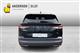 Billede af Skoda Enyaq iV 80 EL 204HK 5d Aut.