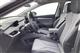 Billede af Skoda Enyaq iV 80 EL 204HK 5d Aut.