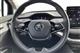 Billede af Skoda Enyaq iV 80 EL 204HK 5d Aut.