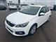 Billede af Peugeot 308 1,5 BlueHDi Style 130HK 5d 6g