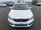 Billede af Peugeot 308 1,5 BlueHDi Style 130HK 5d 6g