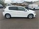 Billede af Peugeot 308 1,5 BlueHDi Style 130HK 5d 6g