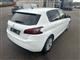 Billede af Peugeot 308 1,5 BlueHDi Style 130HK 5d 6g