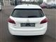 Billede af Peugeot 308 1,5 BlueHDi Style 130HK 5d 6g