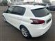 Billede af Peugeot 308 1,5 BlueHDi Style 130HK 5d 6g