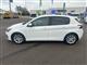 Billede af Peugeot 308 1,5 BlueHDi Style 130HK 5d 6g