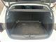 Billede af Peugeot 308 1,5 BlueHDi Style 130HK 5d 6g