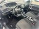 Billede af Peugeot 308 1,5 BlueHDi Style 130HK 5d 6g