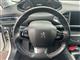 Billede af Peugeot 308 1,5 BlueHDi Style 130HK 5d 6g