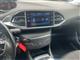 Billede af Peugeot 308 1,5 BlueHDi Style 130HK 5d 6g