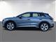 Billede af Audi Q4 40 E-tron S Line 204HK 5d Aut.