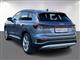 Billede af Audi Q4 40 E-tron S Line 204HK 5d Aut.