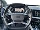 Billede af Audi Q4 40 E-tron S Line 204HK 5d Aut.