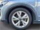 Billede af Audi Q4 40 E-tron S Line 204HK 5d Aut.