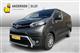 Billede af Toyota Proace Long 2,0 D Comfort Master 144HK Van 6g