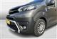 Billede af Toyota Proace Long 2,0 D Comfort Master 144HK Van 6g