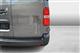 Billede af Toyota Proace Long 2,0 D Comfort Master 144HK Van 6g