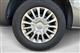 Billede af Toyota Proace Long 2,0 D Comfort Master 144HK Van 6g