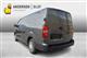 Billede af Toyota Proace Long 2,0 D Comfort Master 144HK Van 6g