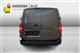 Billede af Toyota Proace Long 2,0 D Comfort Master 144HK Van 6g