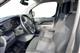 Billede af Toyota Proace Long 2,0 D Comfort Master 144HK Van 6g