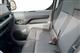 Billede af Toyota Proace Long 2,0 D Comfort Master 144HK Van 6g