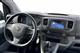 Billede af Toyota Proace Long 2,0 D Comfort Master 144HK Van 6g