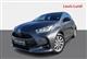 Billede af Toyota Yaris 1,5 Hybrid Active Technology 116HK 5d Trinl. Gear