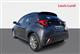 Billede af Toyota Yaris 1,5 Hybrid Active Technology 116HK 5d Trinl. Gear