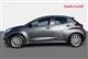 Billede af Toyota Yaris 1,5 Hybrid Active Technology 116HK 5d Trinl. Gear