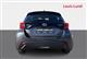 Billede af Toyota Yaris 1,5 Hybrid Active Technology 116HK 5d Trinl. Gear