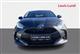 Billede af Toyota Yaris 1,5 Hybrid Active Technology 116HK 5d Trinl. Gear